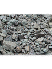 Rock