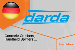 Darda
