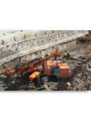 HD90